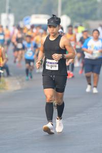 BIB: 48213
                            <button type="button" onclick="openModal(9913220)" class="btn btn-primary btn-sm float-right btn-popup" data-toggle="modal" data-target=".modal-high-quality">
                        <i class="fas fa-shopping-cart"></i> Add to Cart
                    </button>
                                            <button type="button" onclick="isThisMe(9913220, true)" class="btn btn-success btn-sm float-right btn-popup btn-isme hidden" data-toggle="tooltip" data-placement="bottom" title="นี่คือรูปของคุณใช่ไหม คลิกที่นี่เพื่อเอาเข้าอัลบั้ม">
                        <i class="fas fa-plus"></i> Add to album
                    </button>
                    <button type="button" onclick="isThisMe(9913220, false)" class="btn btn-warning btn-sm float-right btn-popup btn-isnotme hidden">
                        <i class="fas fa-ban"></i> Remove from album
                    </button>